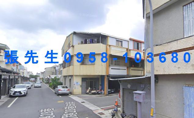 台東市透天法拍-2