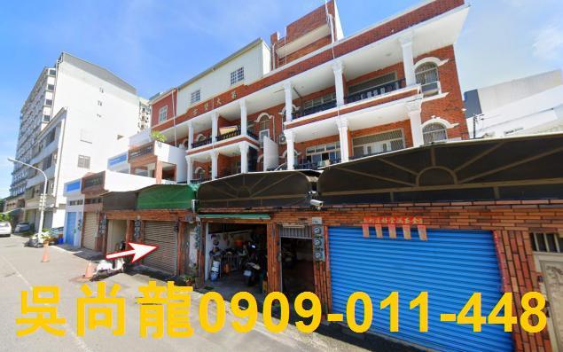 屏東恆春透天法拍-2