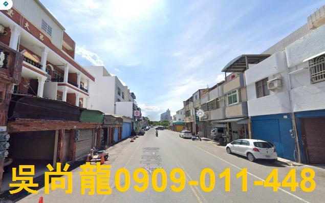 屏東恆春透天法拍-3