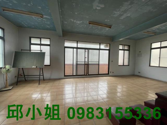 嘉義中埔透天-5