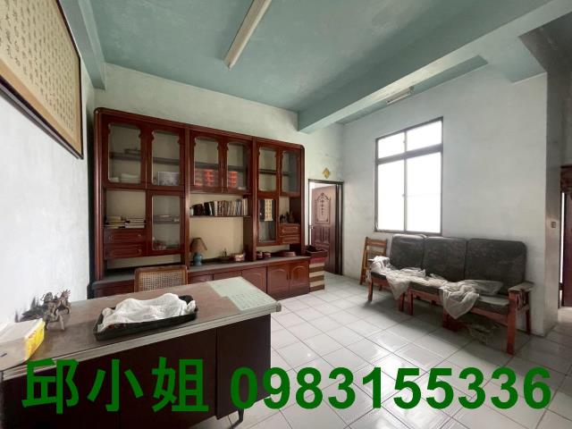 嘉義中埔透天-6