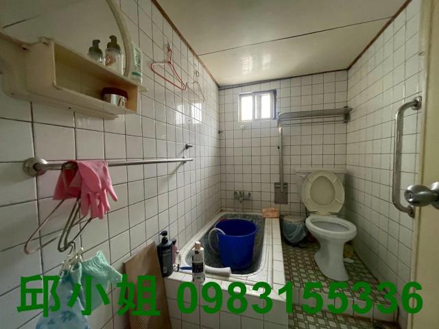 嘉義中埔透天-9