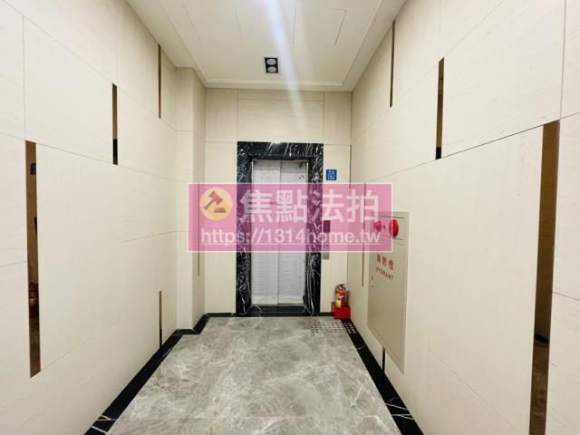 新北大樓拍賣-7