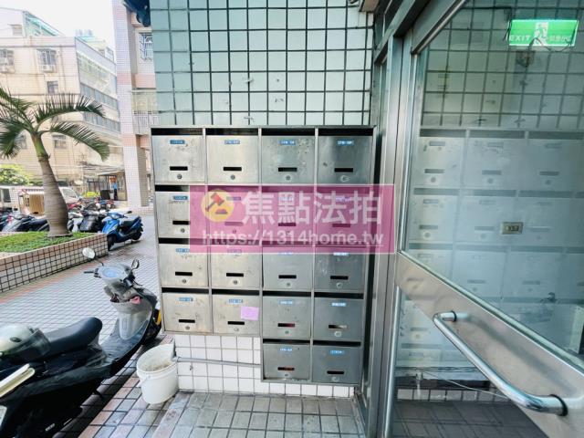 新北大樓法拍-8