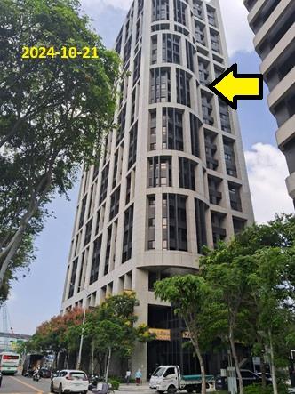 新北大樓拍賣-1