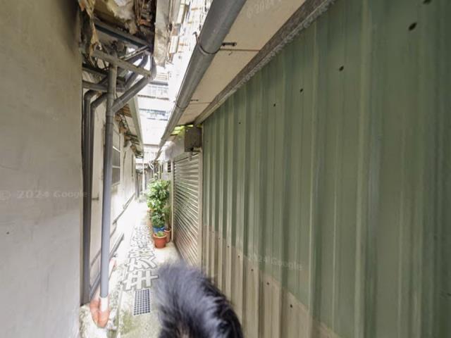 台北文山區公寓法拍-4