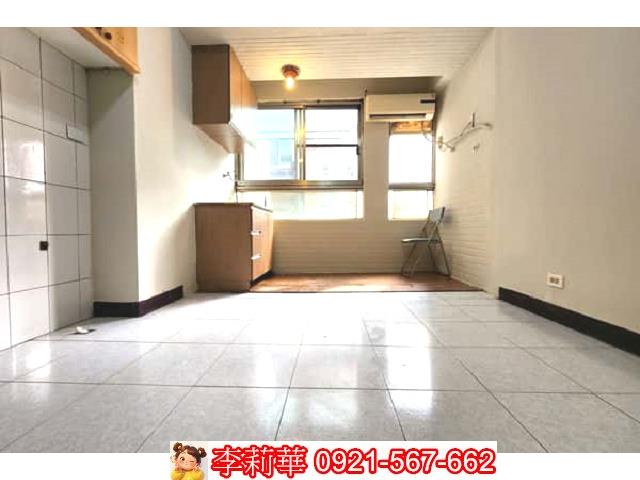 台南安平大樓-2