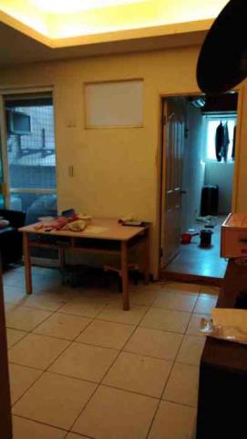 新北汐止大樓法拍-6