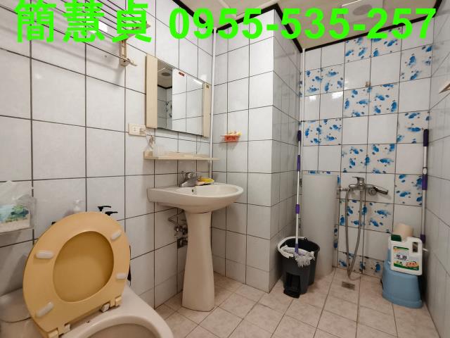 南投草屯大樓-11