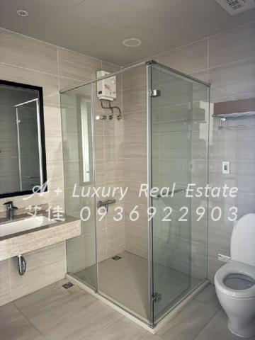 遠雄晴川金店面