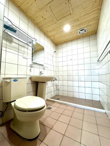 桃園平鎮華廈-11