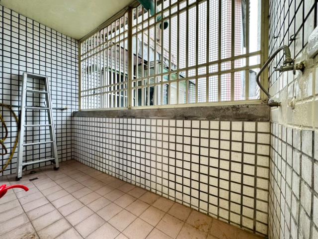 桃園平鎮華廈-15