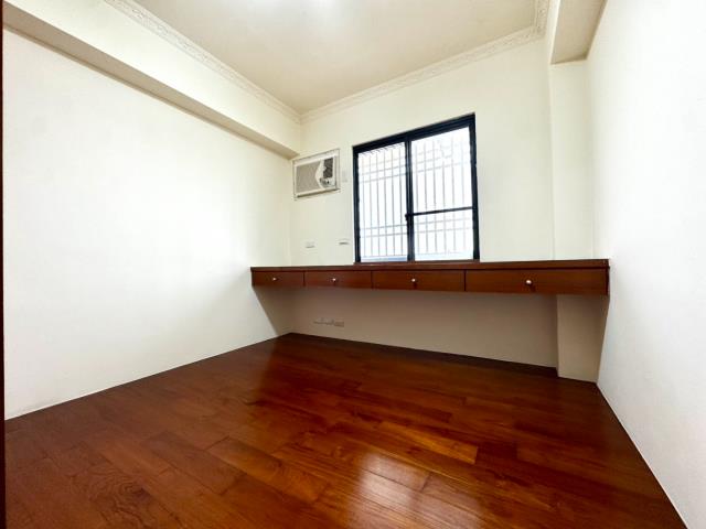 桃園平鎮華廈-4