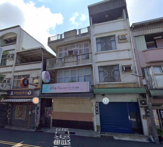 台南透天法拍-4