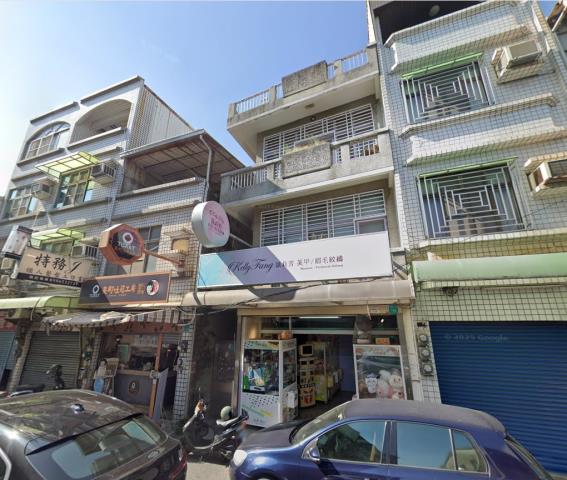 台南透天法拍-5