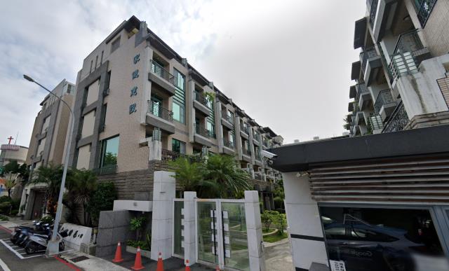 台南拍賣透天-3