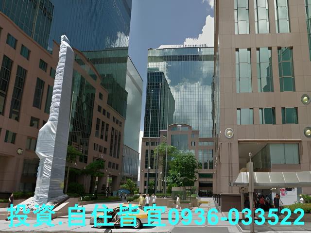 新北汐止法拍大樓-11