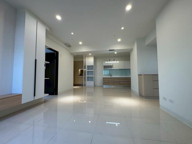 台南新市大樓-1