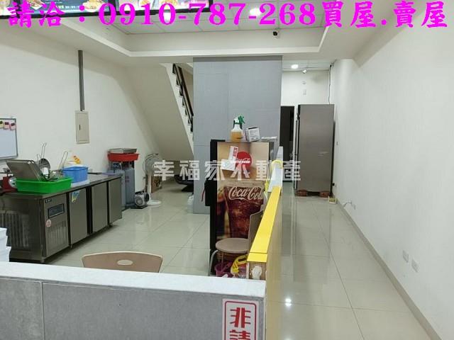 台南北區透天-2