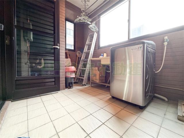 高雄鼓山大樓-4