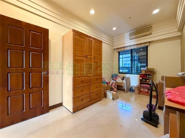 高雄鼓山大樓-6