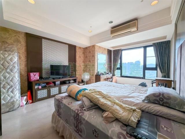 高雄鼓山大樓-7