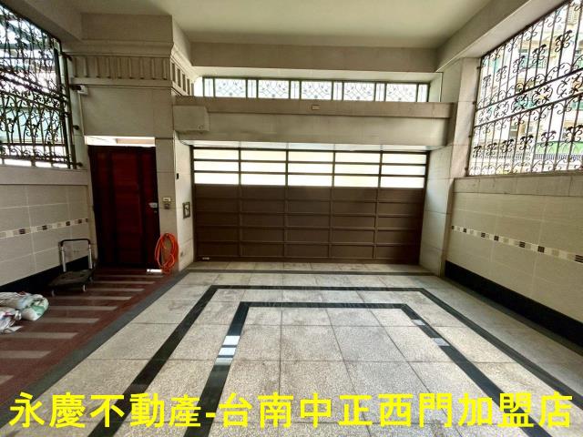 高雄左營透天-14