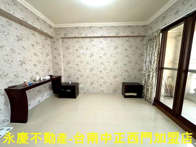 高雄左營透天-6