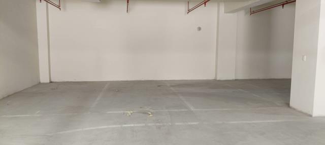 桃園龜山廠房-5