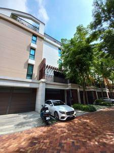 台南安南法拍透天-4