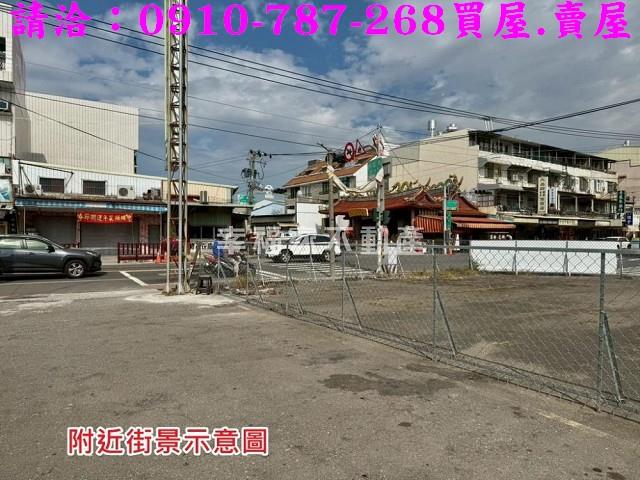 台南安南透天-10