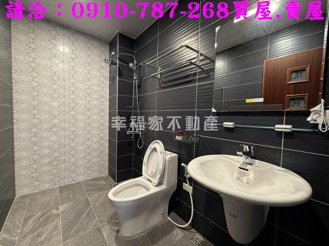 台南仁德透天-12