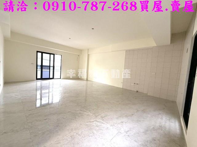 台南仁德透天-3