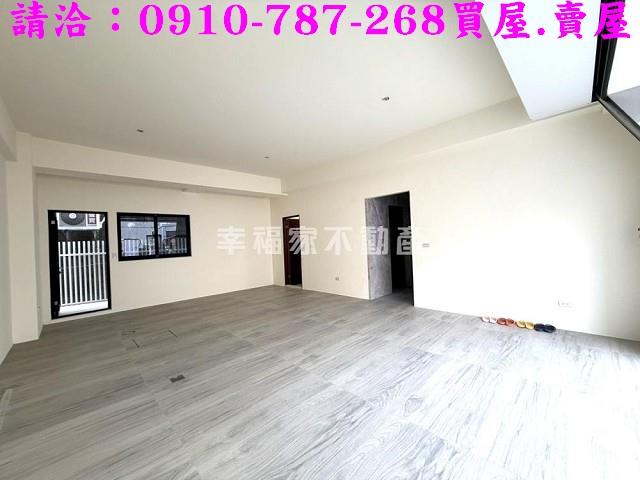 台南仁德透天-5