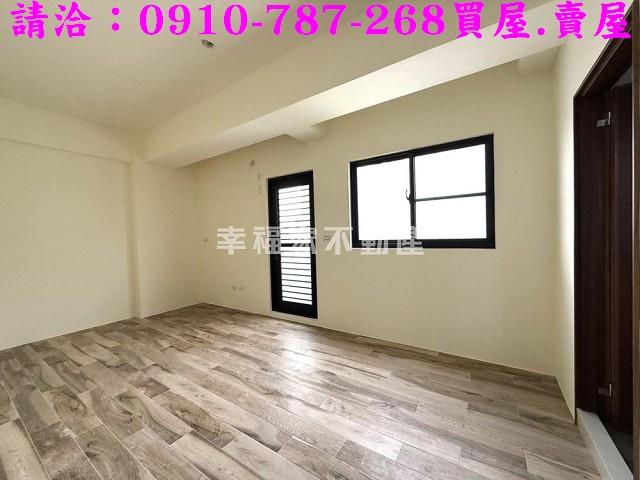 台南仁德透天-9