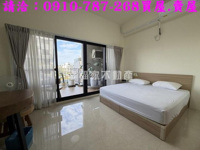 台南安平透天-5