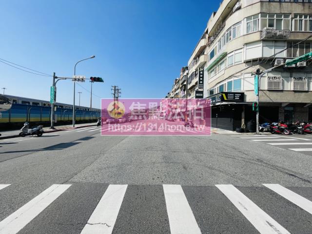 北投公寓法拍-6