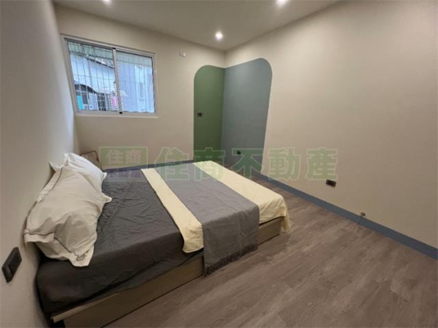 三民區公寓-6