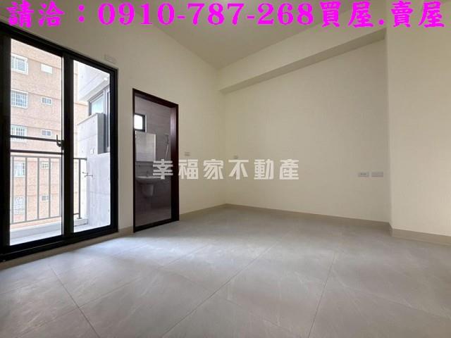 台南北區透天-10