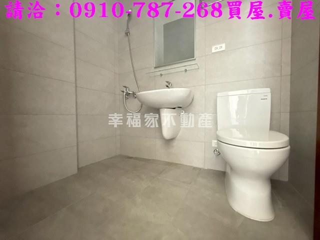 台南北區透天-12