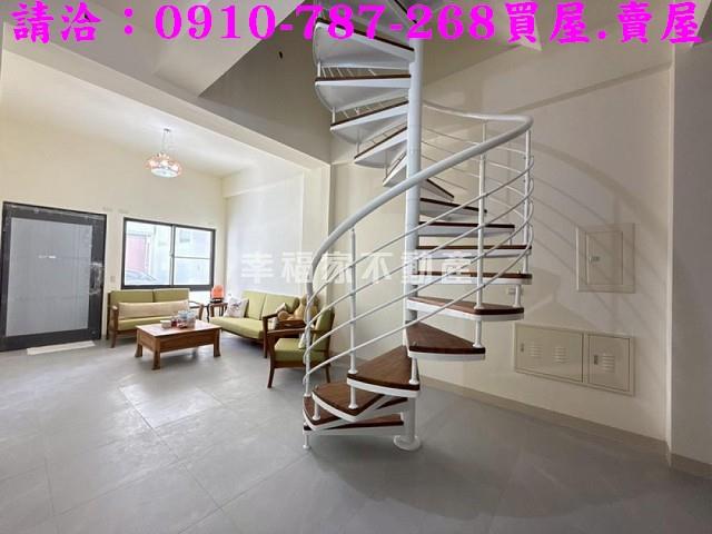 台南北區透天-3