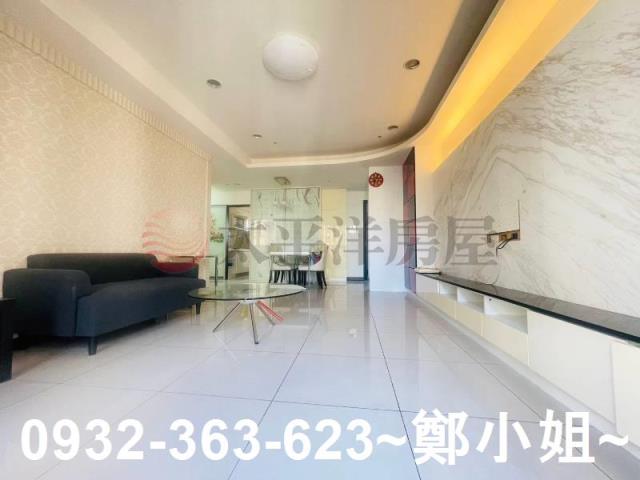 桃園桃園區大樓-1