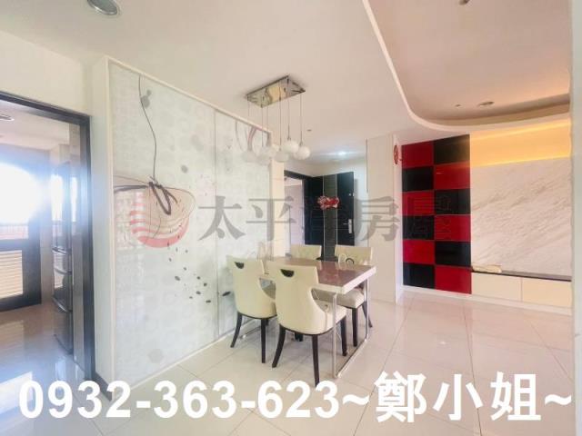 桃園桃園區大樓-2