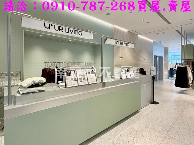 台南中西區透天-2