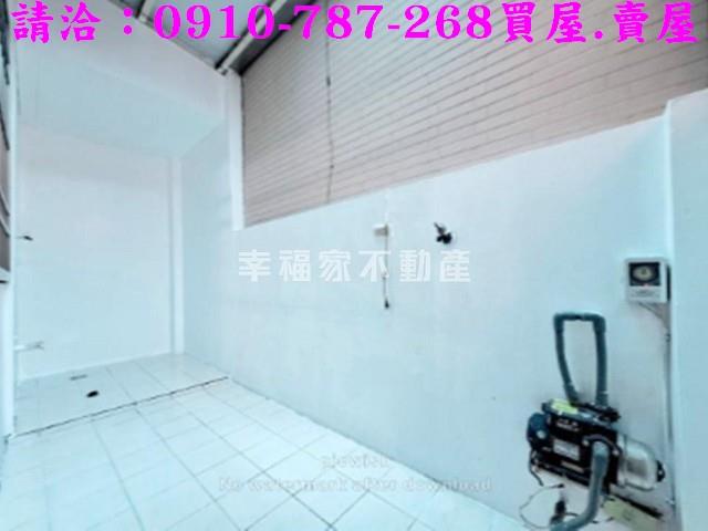 台南仁德透天-13