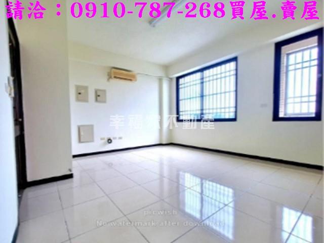 台南仁德透天-3