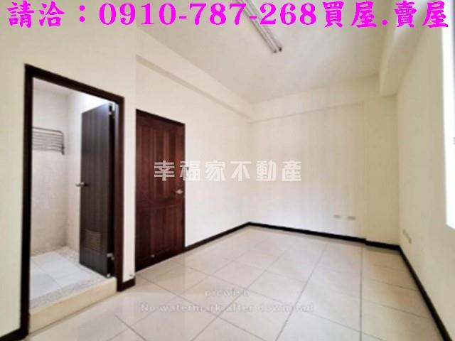 台南仁德透天-4