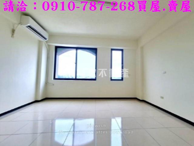 台南仁德透天-6