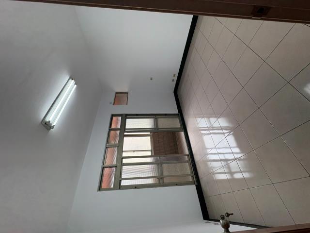 桃園觀音透天-3