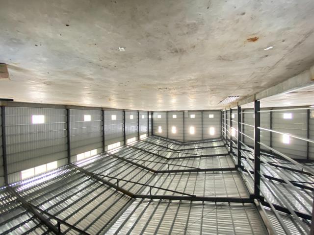 新北林口廠房-1